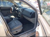 Chrysler 300C 2C3KA63H56H169241 fotografie