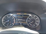 Nissan Altima Sv Fwd 1N4BL4DV7SN335829 fotografie