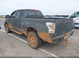 Toyota Tundra Limited 5.7L V8 5TFBV58137X011130 fotografie
