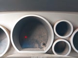Toyota Tundra Limited 5.7L V8 5TFBV58137X011130 снимка