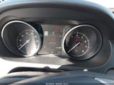 Land Rover Discovery Sport Hse SALCR2BG2HH661169 снимка