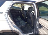 Land Rover Discovery Sport Hse SALCR2BG2HH661169 снимка