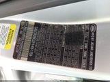 Land Rover Discovery Sport Hse SALCR2BG2HH661169 снимка