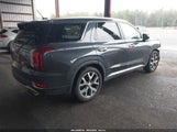 Hyundai Palisade Sel KM8R3DHE5LU077705 снимка