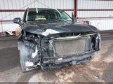 Hyundai Palisade Sel KM8R3DHE5LU077705 снимка