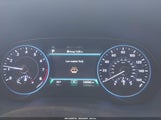 Hyundai Palisade Sel KM8R3DHE5LU077705 снимка