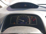 Honda Civic Lx 2HGFA1F52AH565364 снимка