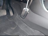 Buick Encore Gx Fwd Preferred KL4MMBS27LB111177 photo