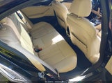 BMW 530I WBAJA5C57JWA39737 снимка