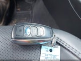 Subaru Outback 2.5I Limited 4S4BSANCXK3296850 снимка