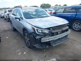 Subaru Outback 2.5I Limited 4S4BSANCXK3296850 снимка