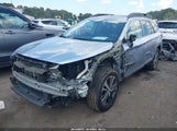 Subaru Outback 2.5I Limited 4S4BSANCXK3296850 снимка