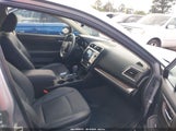 Subaru Outback 2.5I Limited 4S4BSANCXK3296850 снимка