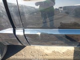 Dodge Dakota Slt 1D7HW48K95S294045 снимка