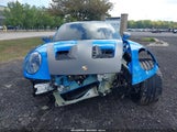 Porsche 911 Gt3 Rs/S/T WP0AF2A93RS273236 снимка