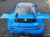 Porsche 911 Gt3 Rs/S/T WP0AF2A93RS273236 снимка