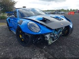 Porsche 911 Gt3 Rs/S/T WP0AF2A93RS273236 снимка