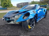 Porsche 911 Gt3 Rs/S/T WP0AF2A93RS273236 снимка