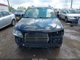 Dodge Journey Sxt 3C4PDCBG3GT218896 снимка