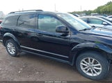 Dodge Journey Sxt 3C4PDCBG3GT218896 снимка