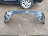 Dodge Journey Sxt 3C4PDCBG3GT218896 снимка
