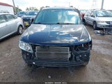 Dodge Journey Sxt 3C4PDCBG3GT218896 fotografie