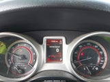 Dodge Journey Sxt 3C4PDCBG3GT218896 снимка