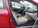 Ford Fiesta Se 3FADP4EJ5BM174173 снимка