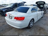 BMW 328I WBAWL13519PX25848 снимка