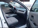 Honda Hr-V Ex 3CZRU5H57HM722240 снимка