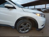 Honda Hr-V Ex 3CZRU5H57HM722240 снимка