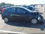 Hyundai Accent Se KMHCT5AE3HU319873 снимка