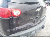 Chevrolet Traverse Lt 1GNLRFED9AS133371 снимка