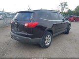 Chevrolet Traverse Lt 1GNLRFED9AS133371 снимка