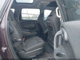 Chevrolet Traverse Lt 1GNLRFED9AS133371 снимка