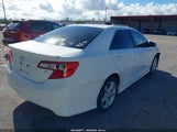 Toyota Camry Se 4T1BF1FK7EU750660 снимка