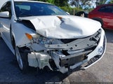 Toyota Camry Se 4T1BF1FK7EU750660 снимка