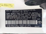 Toyota Camry Se 4T1BF1FK7EU750660 снимка