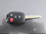 Toyota Camry Le 4T1BF1FK0HU324815 снимка