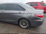 Toyota Camry Le 4T1BF1FK0HU324815 снимка