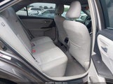 Toyota Camry Le 4T1BF1FK0HU324815 снимка