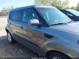 Kia Soul + KNDJT2A23B7288422 снимка