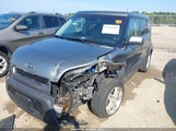 Kia Soul + KNDJT2A23B7288422 fotografie