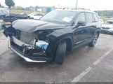 Toyota Grand Highlander Hybrid Limited Max 5TDADAB52RS000292 photo