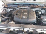 Toyota Tacoma Base V6 3TMLU4EN6CM103583 снимка