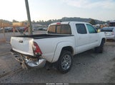 Toyota Tacoma Base V6 3TMLU4EN6CM103583 снимка