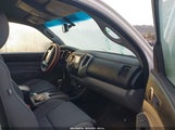 Toyota Tacoma Base V6 3TMLU4EN6CM103583 снимка