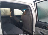 Toyota Tacoma Base V6 3TMLU4EN6CM103583 снимка