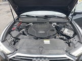 Audi A6 Premium Plus 55 Tfsi Quattro S Tronic WAUL2AF23MN042612 снимка