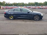 Audi A6 Premium Plus 55 Tfsi Quattro S Tronic WAUL2AF23MN042612 photo